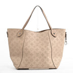 Louis Vuitton Tote Hina MM — view 3