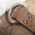 Louis Vuitton Tote Hina MM — view 7