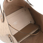 Louis Vuitton Tote Hina MM — view 4