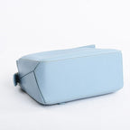 Loewe Shoulder Bag Puzzle Edge Small — view 5