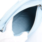 Loewe Shoulder Bag Puzzle Edge Small — view 4