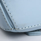 Loewe Shoulder Bag Puzzle Edge Small — view 7