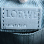 Loewe Shoulder Bag Puzzle Edge Small — view 6