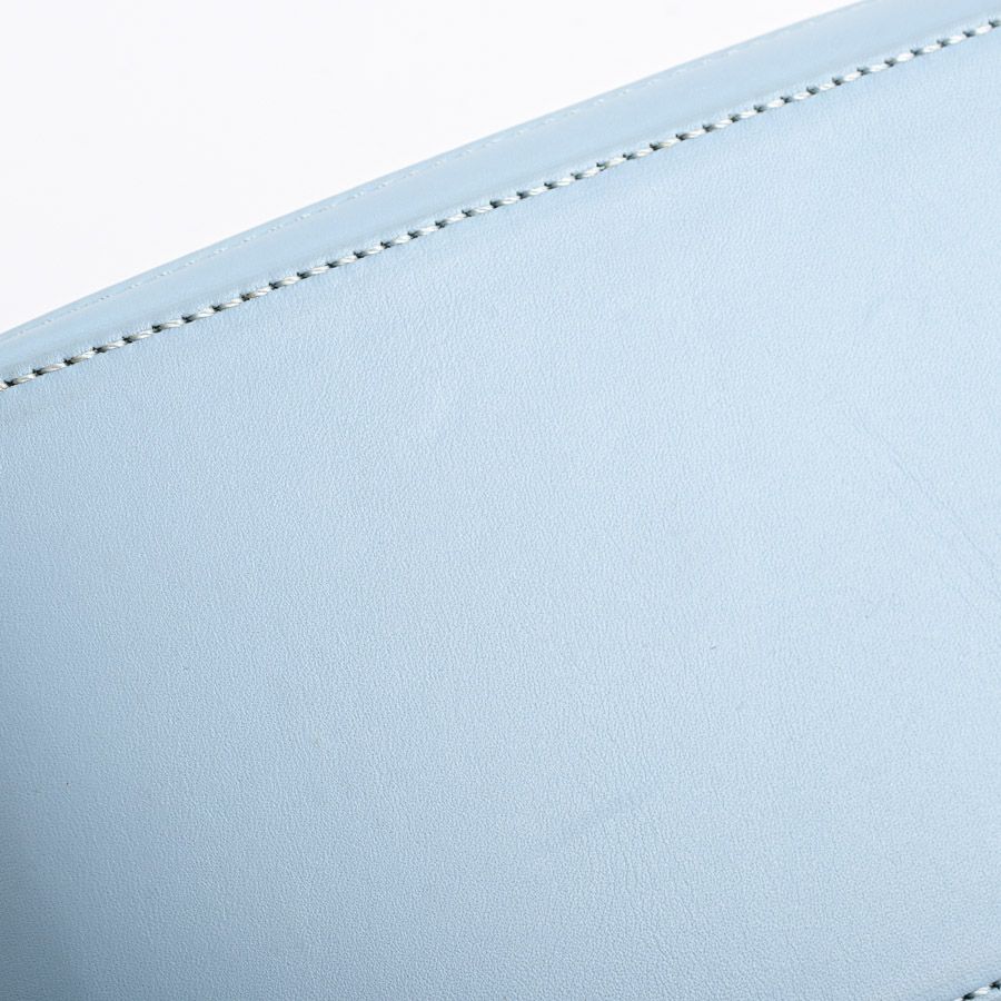 Loewe Shoulder Bag Puzzle Edge Small — view 8