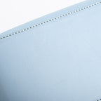 Loewe Shoulder Bag Puzzle Edge Small — view 8
