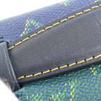 Louis Vuitton Belt Bag Lash PM — view 7
