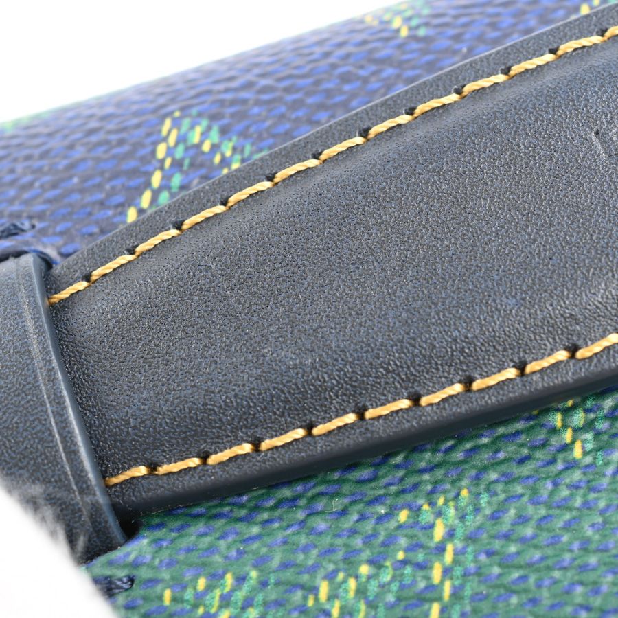 Louis Vuitton Belt Bag Lash PM — view 7
