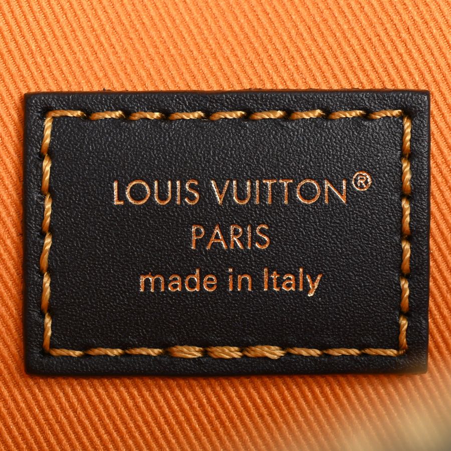 Louis Vuitton Belt Bag Lash PM — view 6
