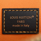 Louis Vuitton Belt Bag Lash PM — view 6