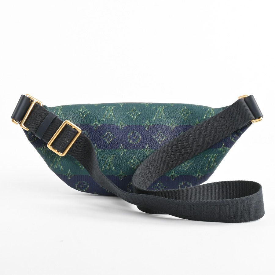 Louis Vuitton Belt Bag Lash PM — view 3