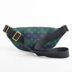Louis Vuitton Belt Bag Lash PM — view 3