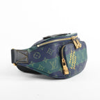 Louis Vuitton Belt Bag Lash PM — view 2