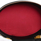 Chanel Shoulder Bag Vanity Chain — view 7