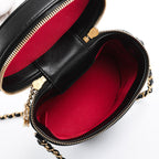 Chanel Shoulder Bag Vanity Chain — view 4