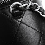 Chanel Shoulder Bag Vanity Chain — view 9