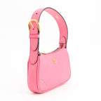 Gucci Shoulder Bag GG Marmont Aphrodite Temini — view 2