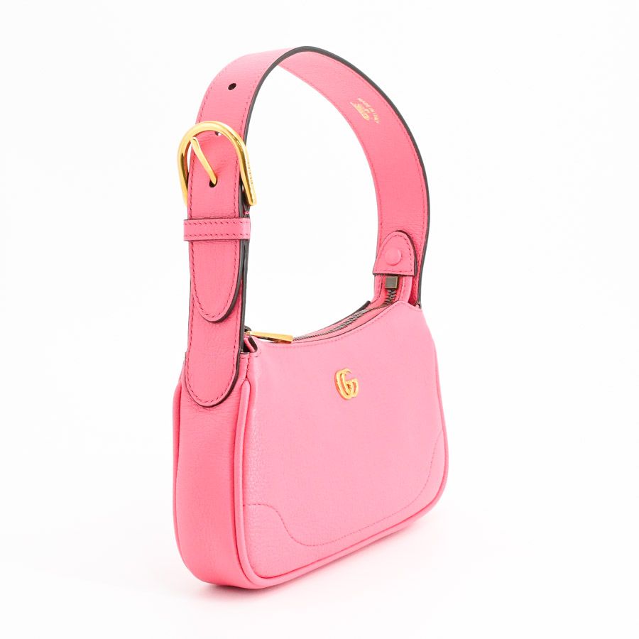 Gucci Shoulder Bag GG Marmont Aphrodite Temini — view 2