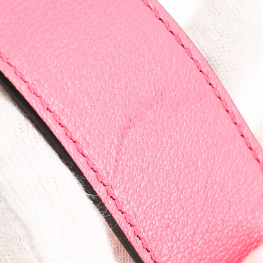 Gucci Shoulder Bag GG Marmont Aphrodite Temini — view 9