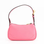 Gucci Shoulder Bag GG Marmont Aphrodite Temini — view 3