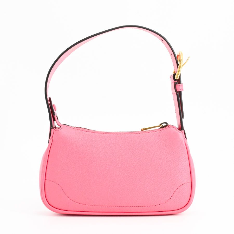Gucci Shoulder Bag GG Marmont Aphrodite Temini — view 3