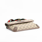 Gucci Belt Bag GG Supreme — view 5