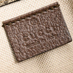 Gucci Belt Bag GG Supreme — view 6