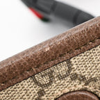 Gucci Belt Bag GG Supreme — view 9