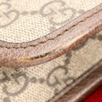 Gucci Belt Bag GG Supreme — view 7