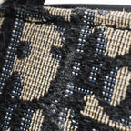 Dior Saddle Bag Mini — view 8