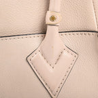 Louis Vuitton Handbag on My Side PM — view 7