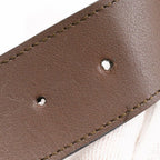 Gucci Belt Bag Ophidia Pouch — view 9