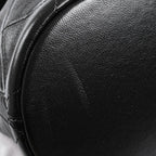 Chanel Backpack Black — view 7
