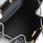 Chanel Backpack Black — view 4