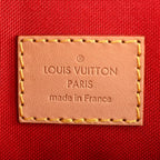 Louis Vuitton Tote Sac Plat PM — view 6
