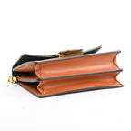 Louis Vuitton Shoulder Bag Dauphine MM — view 5