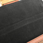Louis Vuitton Shoulder Bag Dauphine MM — view 9