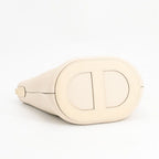 Hermes Handbag in the Loop 18 — view 5