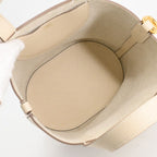 Hermes Handbag in the Loop 18 — view 4
