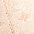 Louis Vuitton Handbag Neo Noe MM — view 7