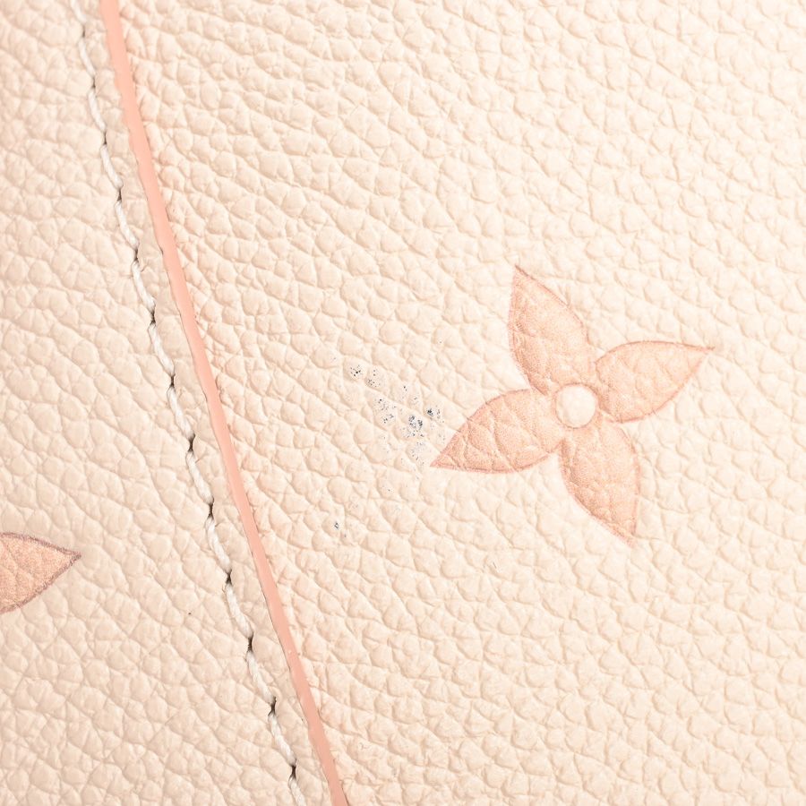 Louis Vuitton Handbag Neo Noe MM — view 7