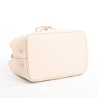 Louis Vuitton Handbag Neo Noe MM — view 5