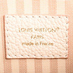 Louis Vuitton Handbag Neo Noe MM — view 6