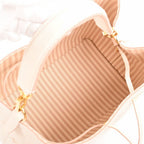 Louis Vuitton Handbag Neo Noe MM — view 4