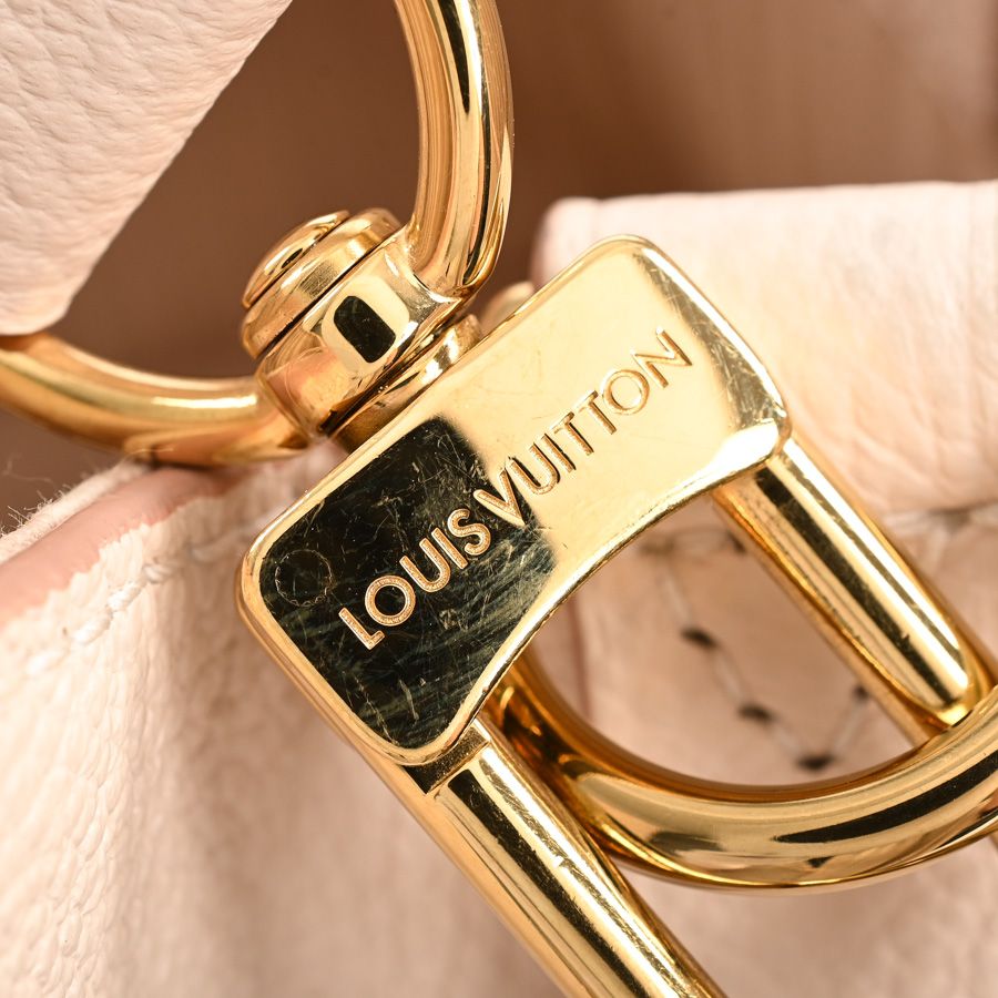 Louis Vuitton Handbag Neo Noe MM — view 8