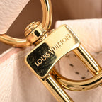 Louis Vuitton Handbag Neo Noe MM — view 8
