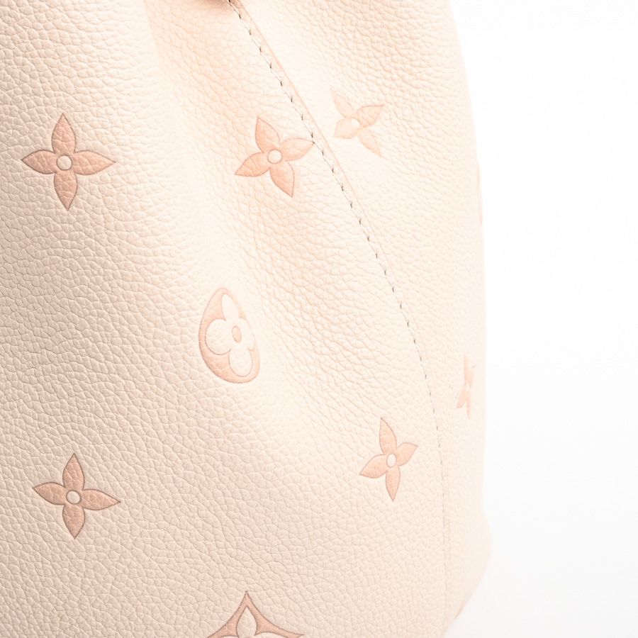 Louis Vuitton Handbag Neo Noe MM — view 9