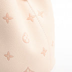 Louis Vuitton Handbag Neo Noe MM — view 9
