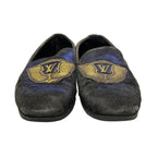 Louis Vuitton Loafer 5.5 Euteuille — view 5