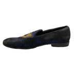 Louis Vuitton Loafer 5.5 Euteuille — view 3