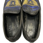 Louis Vuitton Loafer 5.5 Euteuille — view 7
